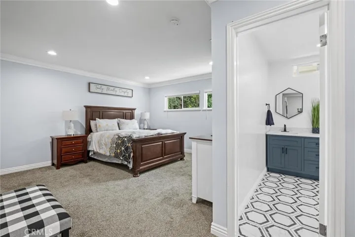 27602 Eldena Drive, Rancho Palos Verdes, California 90275