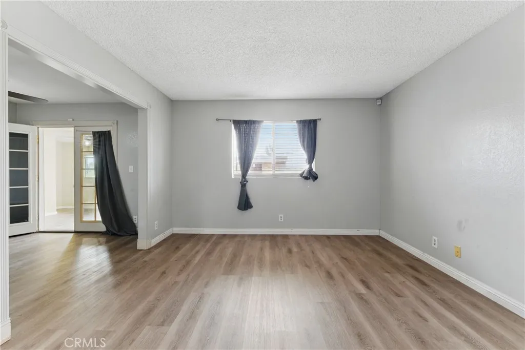 28755 Avenida Estrella, Menifee, California 92587 home-pic-8