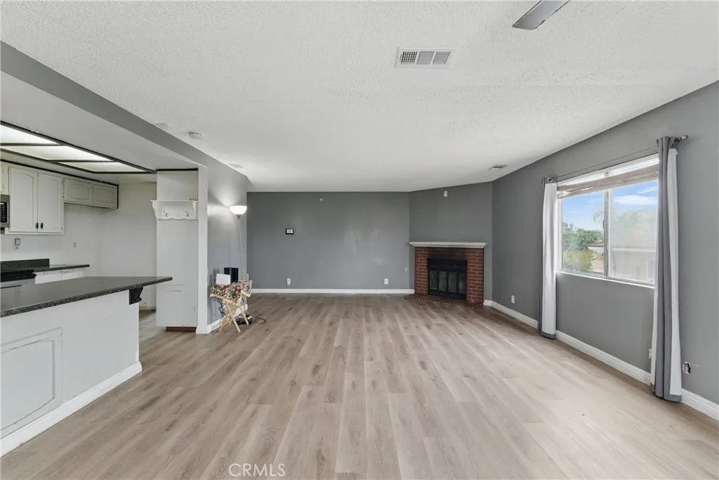 28755 Avenida Estrella, Menifee, California 92587 home-pic-3