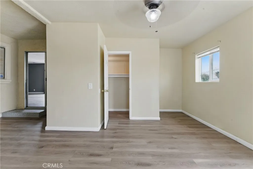28755 Avenida Estrella, Menifee, California 92587 home-pic-12