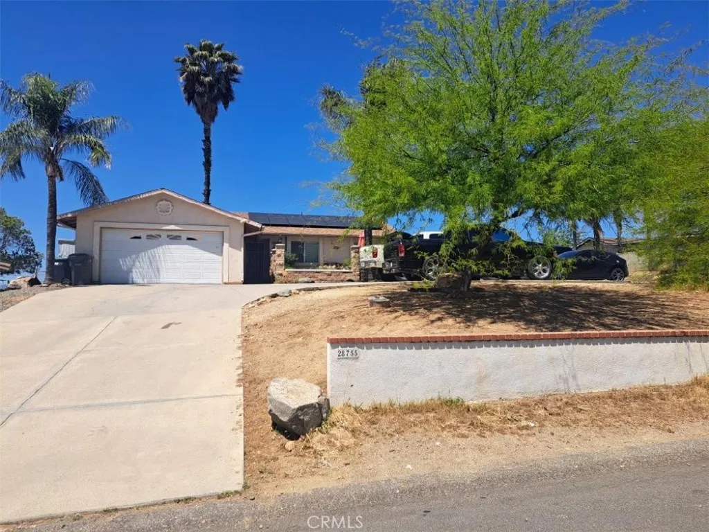 28755 Avenida Estrella, Menifee, California 92587 home-pic-0