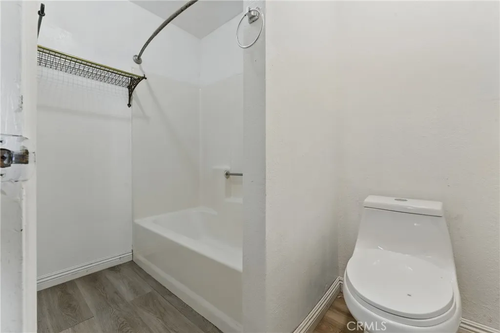 28755 Avenida Estrella, Menifee, California 92587 home-pic-10