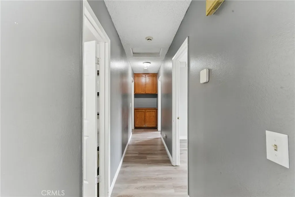 28755 Avenida Estrella, Menifee, California 92587 home-pic-5