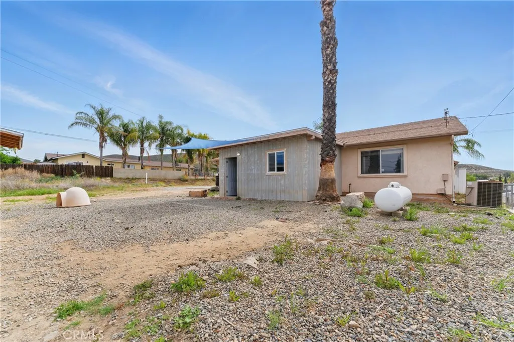 28755 Avenida Estrella, Menifee, California 92587 home-pic-13