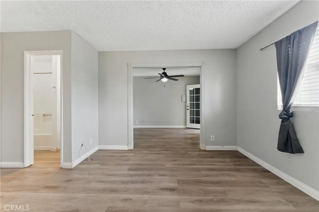 28755 Avenida Estrella, Menifee, California 92587 home-pic-9