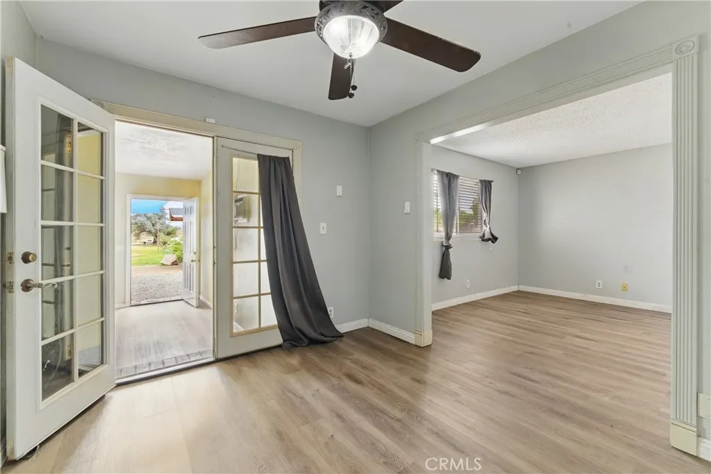 28755 Avenida Estrella, Menifee, California 92587 home-pic-11