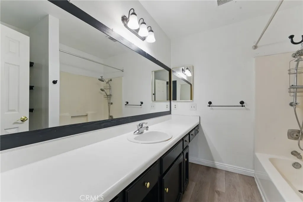 28755 Avenida Estrella, Menifee, California 92587 home-pic-6