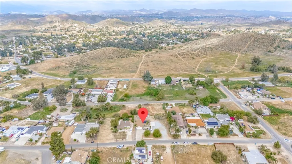 28755 Avenida Estrella, Menifee, California 92587 home-pic-14