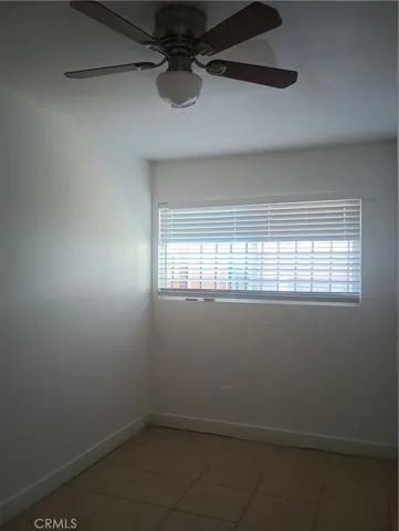 Room 2
