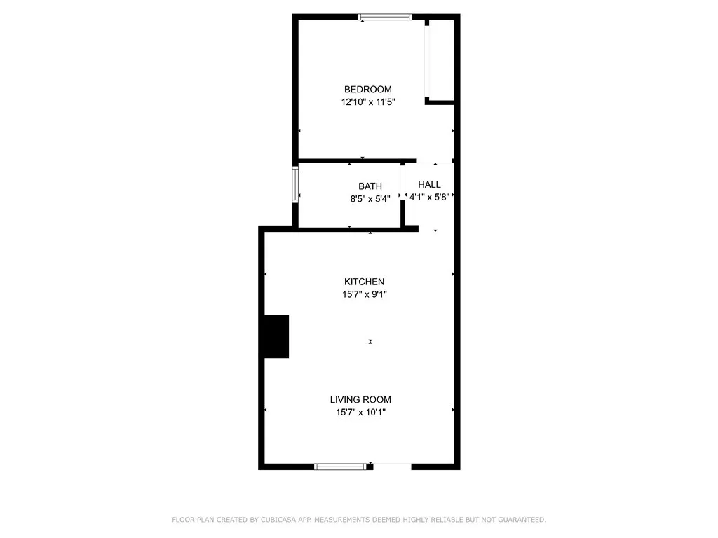 6251 Willowcrest Avenue, North Hollywood, California 91606 home-pic-36