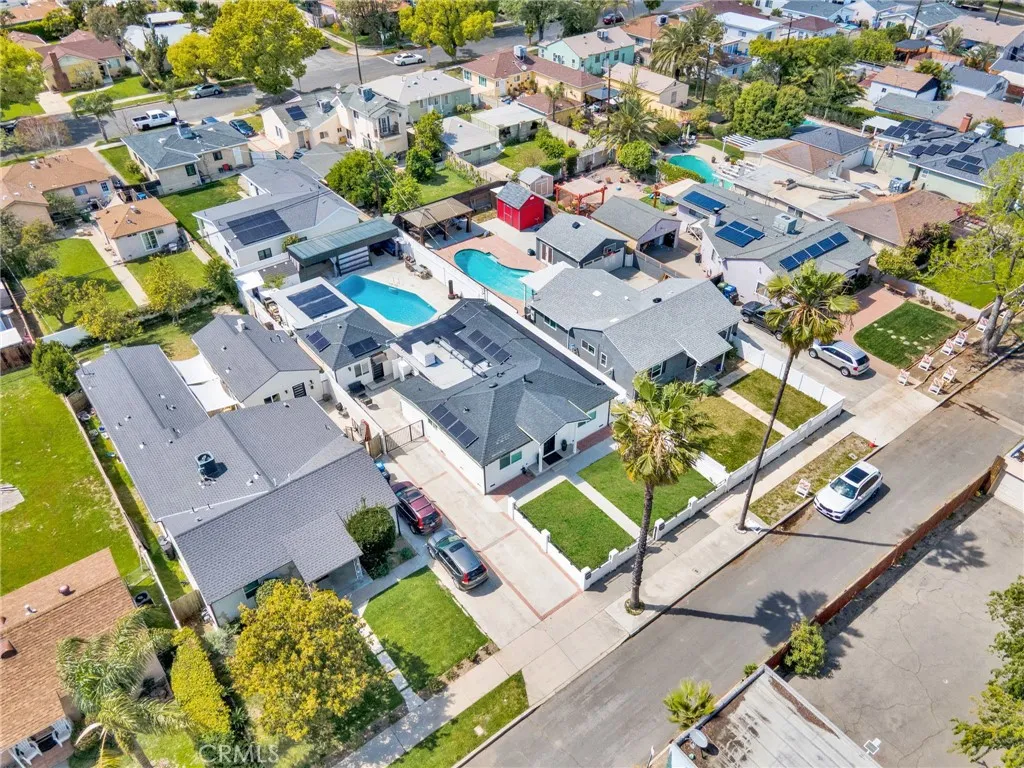 6251 Willowcrest Avenue, North Hollywood, California 91606 home-pic-33