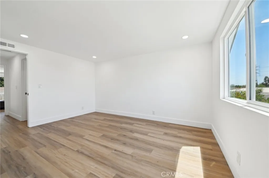 14942 Dahlquist Road, Irvine, California 92604 home-pic-25