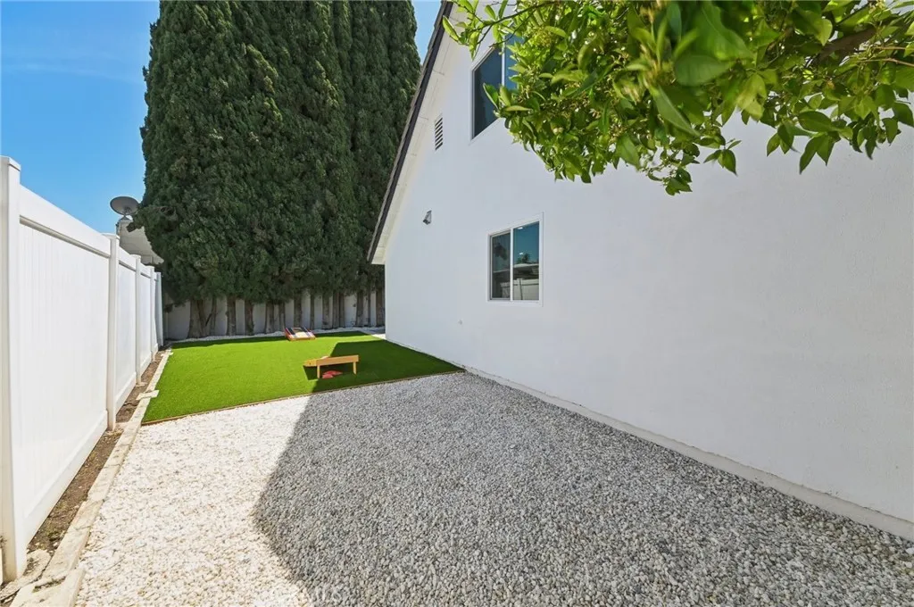 14942 Dahlquist Road, Irvine, California 92604 home-pic-38