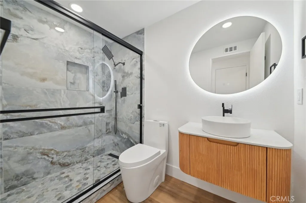 14942 Dahlquist Road, Irvine, California 92604 home-pic-26