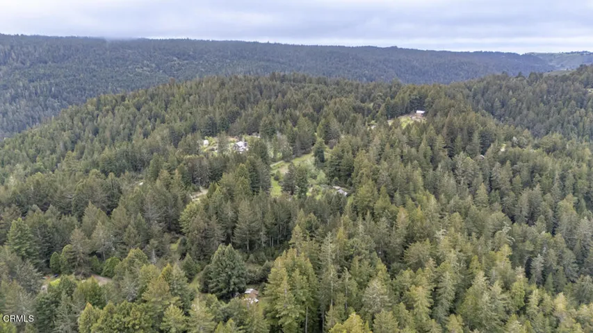 DJI_20250415114001_0768_D