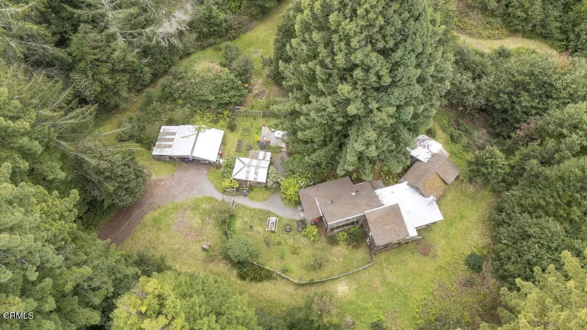 DJI_20250415113727_0765_D