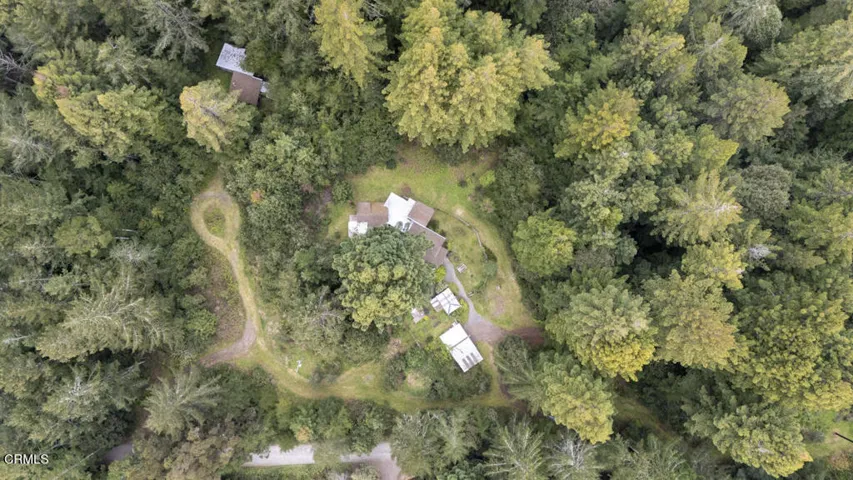 DJI_20250415113913_0767_D