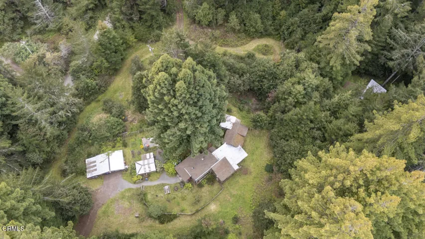 DJI_20250415113742_0766_D