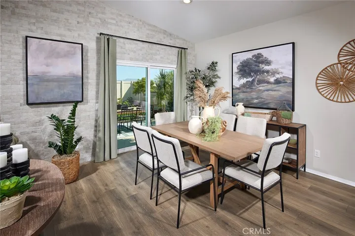 1379 Allegra Drive, Perris, California 92571
