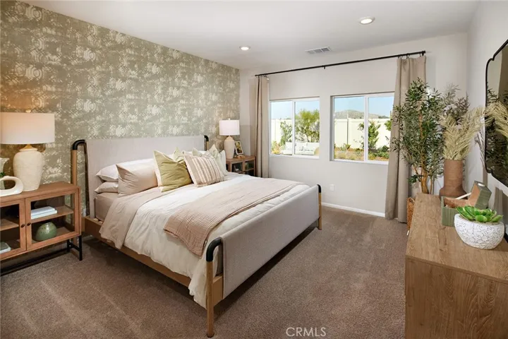 1379 Allegra Drive, Perris, California 92571