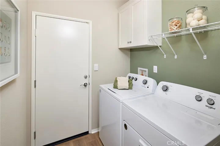 1379 Allegra Drive, Perris, California 92571
