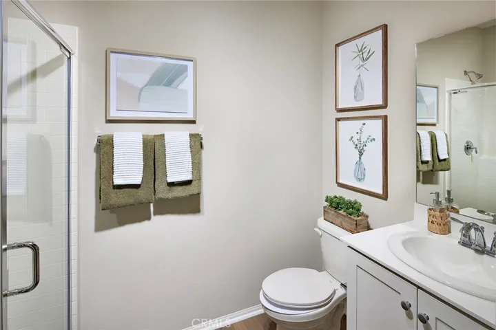 1379 Allegra Drive, Perris, California 92571