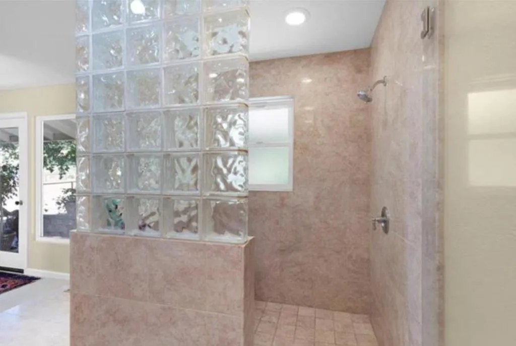 19963 Hale Avenue, Morgan Hill, California 95037 home-pic-25