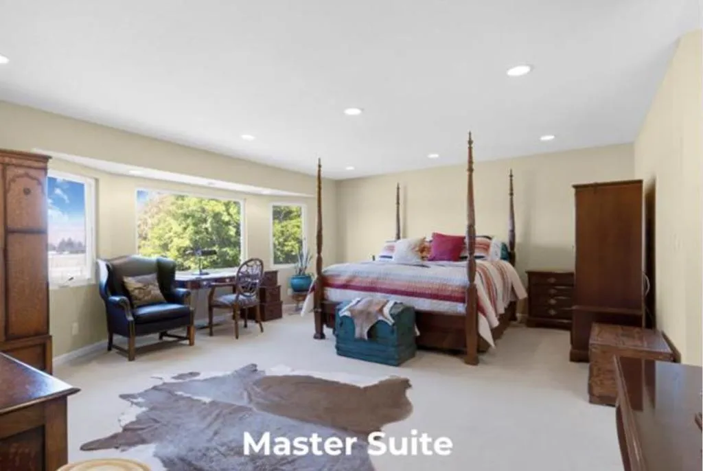 19963 Hale Avenue, Morgan Hill, California 95037 home-pic-22