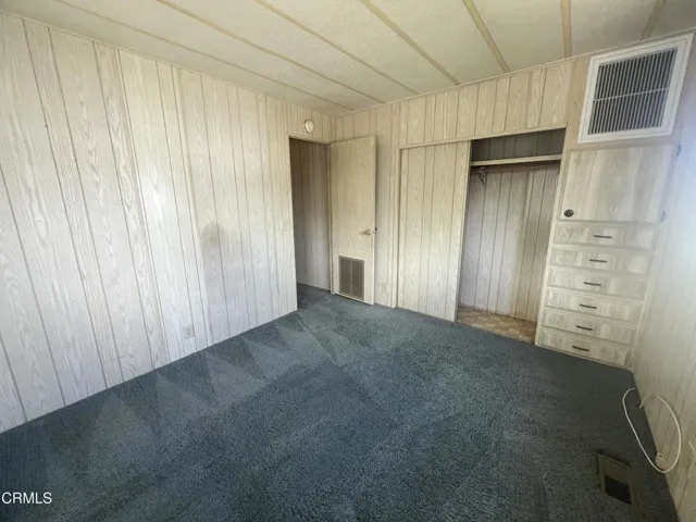 Primary room