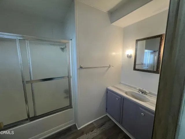 bath1