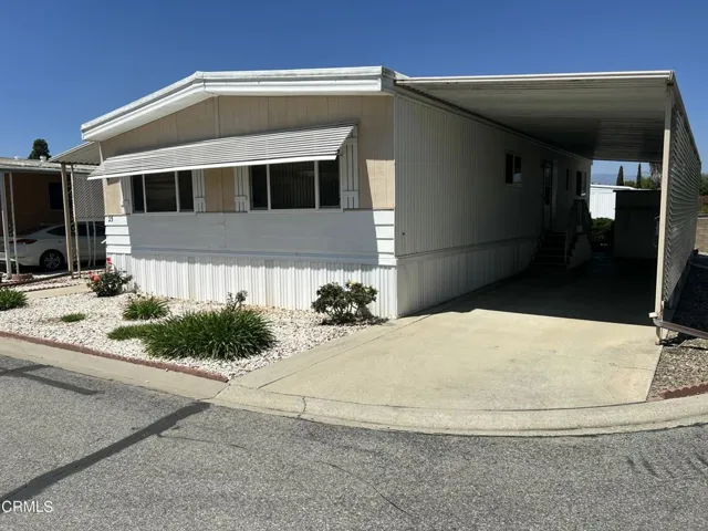 right side