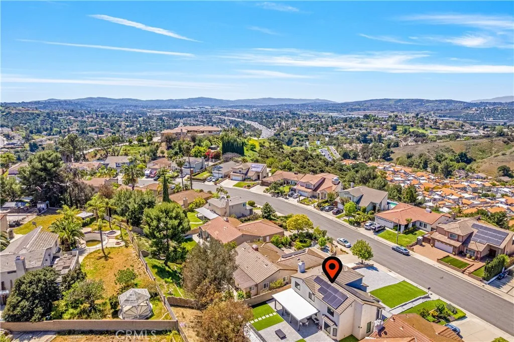 760 Featherwood Drive, Diamond Bar, California 91765 home-pic-45