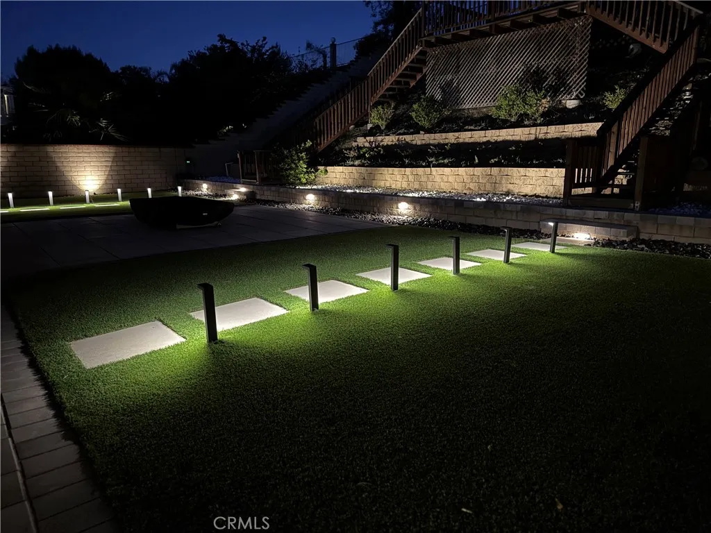 760 Featherwood Drive, Diamond Bar, California 91765 home-pic-32