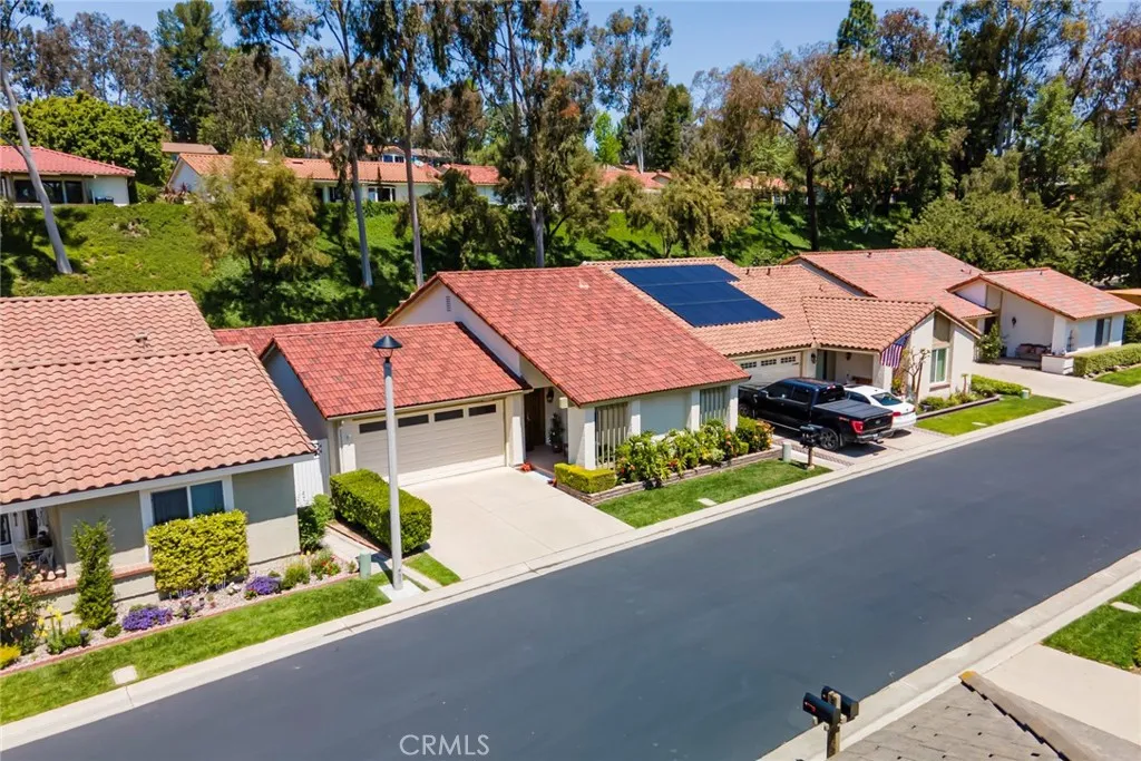 28143 Espinoza, Mission Viejo, California 92692 home-pic-44