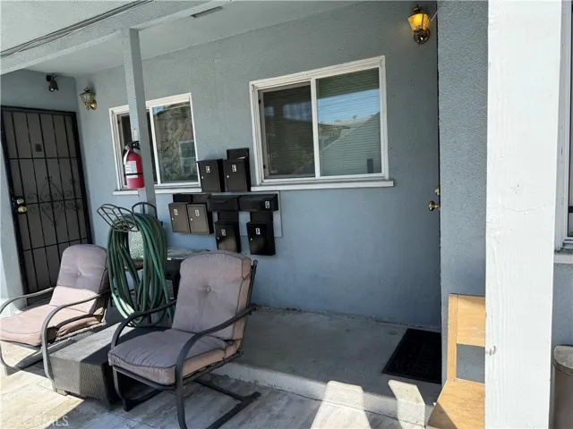 5936 Cloverly Avenue, Temple City, California 91780
