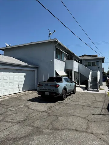 5936 Cloverly Avenue, Temple City, California 91780