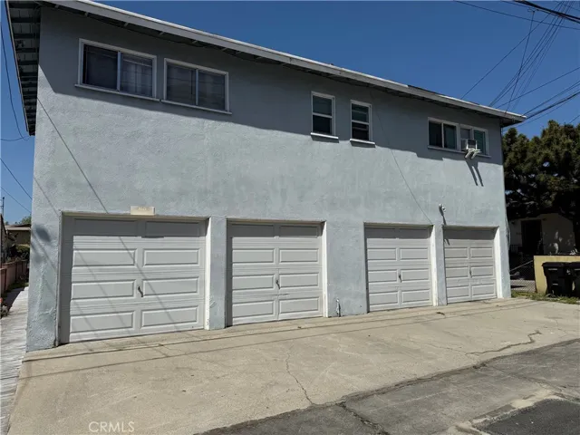 5936 Cloverly Avenue, Temple City, California 91780