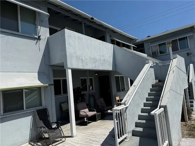 5936 Cloverly Avenue, Temple City, California 91780