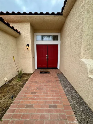 25665 Sierra Leone Court, Moreno Valley, California 92551
