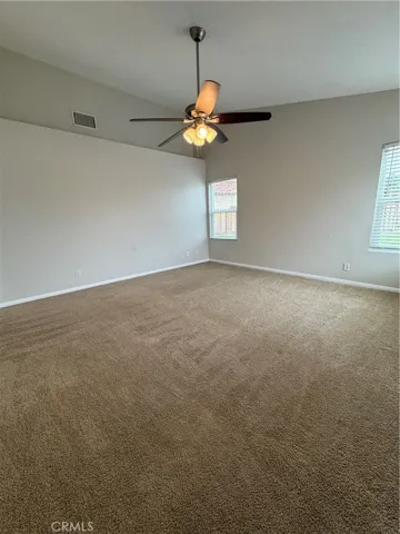 25665 Sierra Leone Court, Moreno Valley, California 92551
