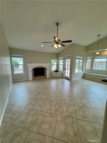 25665 Sierra Leone Court, Moreno Valley, California 92551