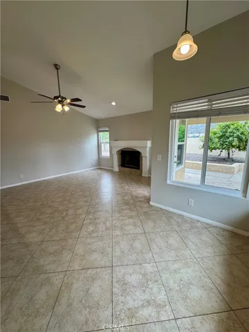 25665 Sierra Leone Court, Moreno Valley, California 92551