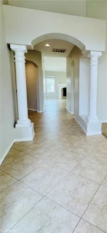 25665 Sierra Leone Court, Moreno Valley, California 92551