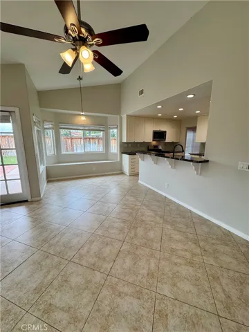 25665 Sierra Leone Court, Moreno Valley, California 92551
