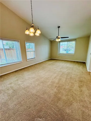 25665 Sierra Leone Court, Moreno Valley, California 92551