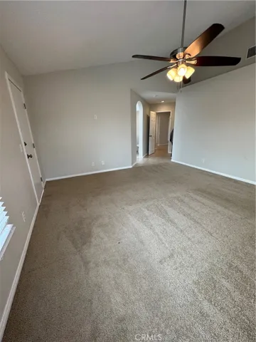 25665 Sierra Leone Court, Moreno Valley, California 92551