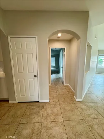 25665 Sierra Leone Court, Moreno Valley, California 92551