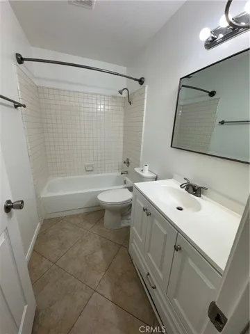 25665 Sierra Leone Court, Moreno Valley, California 92551