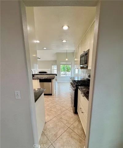 25665 Sierra Leone Court, Moreno Valley, California 92551