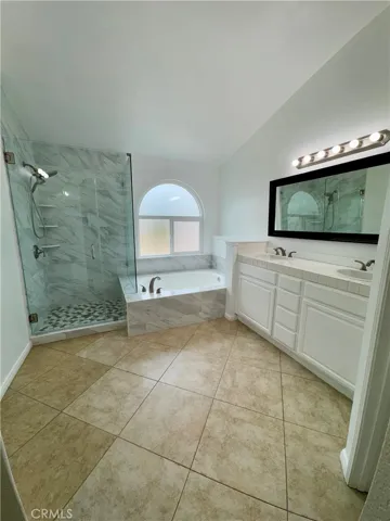 25665 Sierra Leone Court, Moreno Valley, California 92551